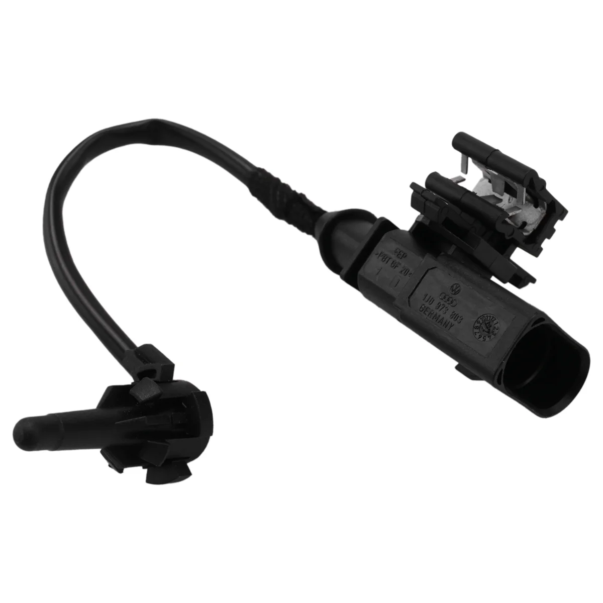 Environment Outdoor Air Temperature Sensor for VW Passat B8