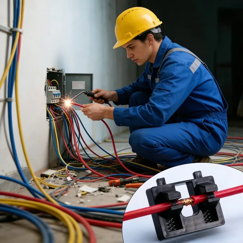 

Welding Wire Fixture Adjustable Suction Bracket Welding Table Clamp For Motherboard Soldering Welding Locator Soldering Tools