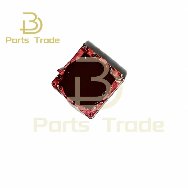 VAC Isolation Transformer for 4215x175 4215x171 4215x170 4215x169 4215x165 4215x167
