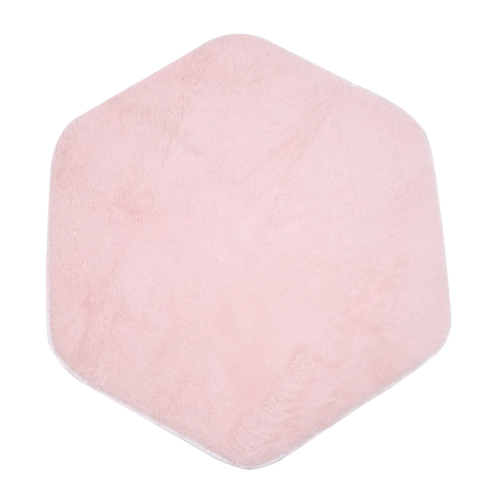 Non-Slip Floor Mat for Living Room, Playroom & Nursery – Soft Carpet Rug Roll for Crawling Babies and Kids