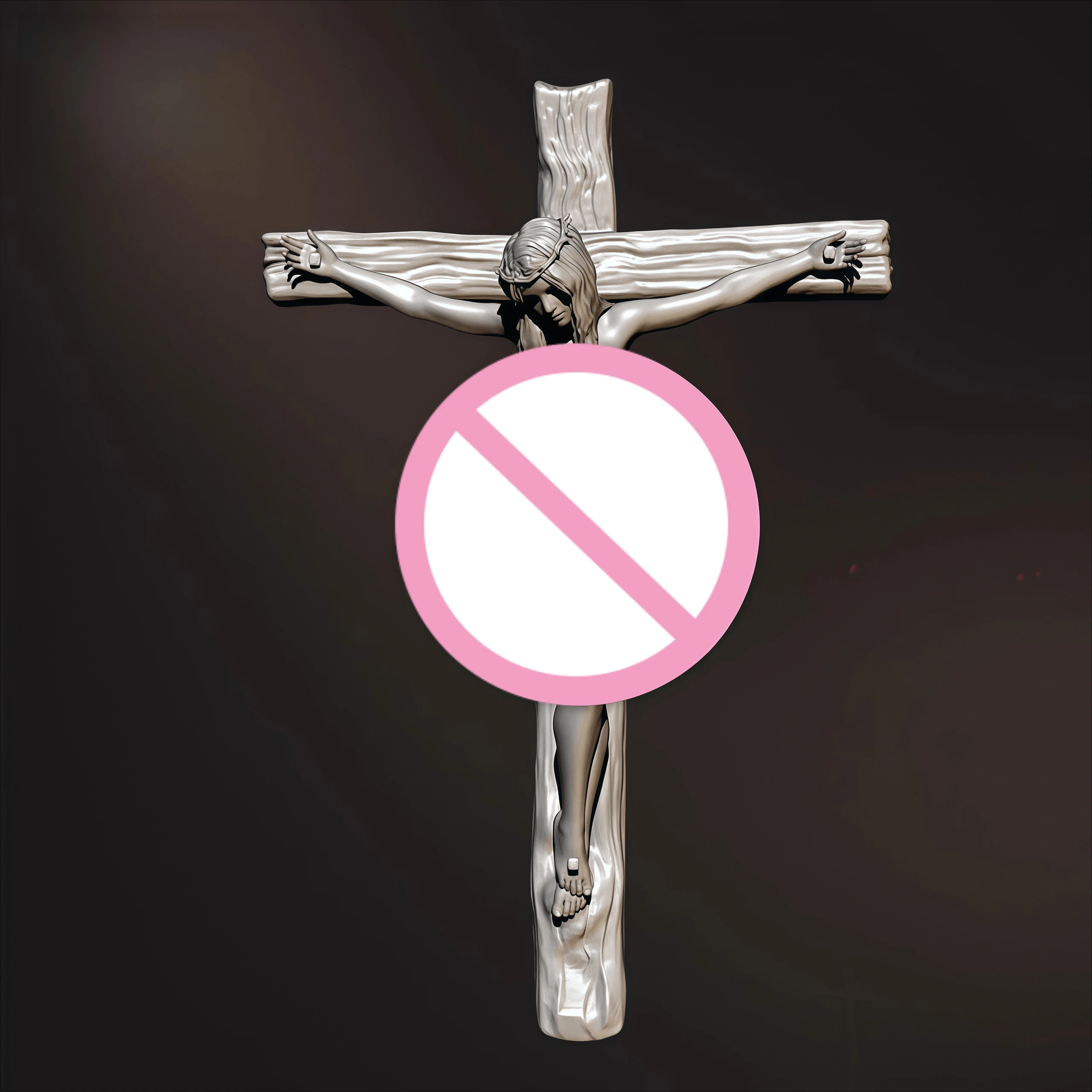 

Набор для сборки модели из литой смолы, 1/24 (75 мм), Gk, фигурка из смолы, игрушка, неокрашенная