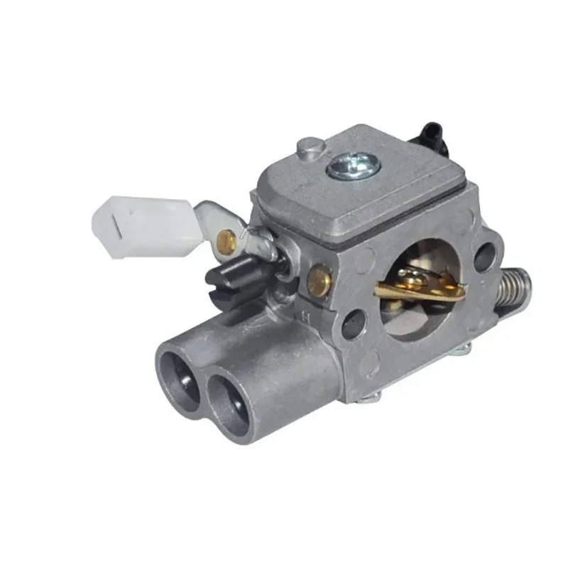 

Carburetor For STIHL MS251 MS231 MS 251 MS 231 Chainsaw Logging Saw Accessories