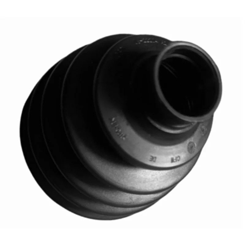 Car Bellows Drive S…