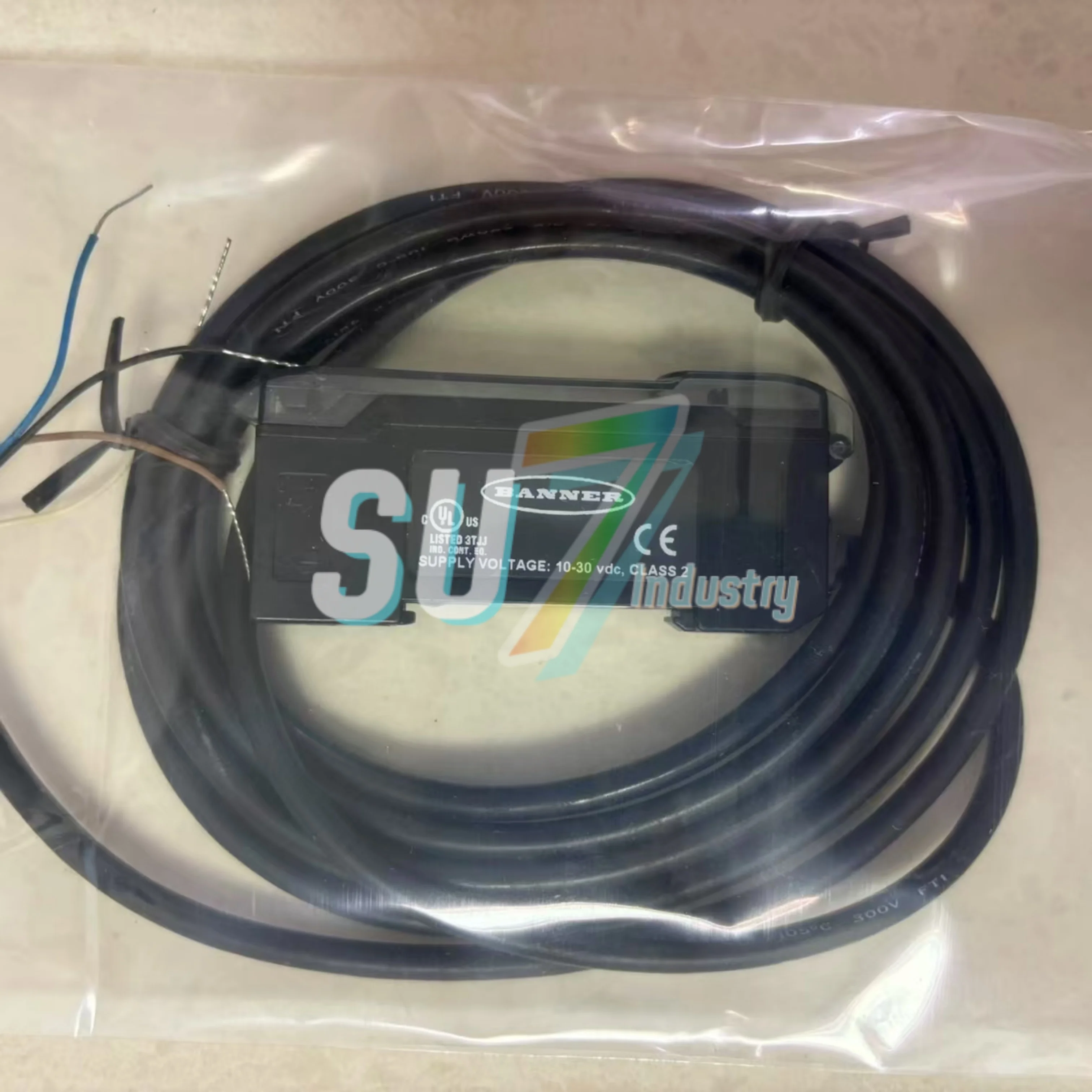مفتاح القرب الجديد في المستودع DF-G1-NS-2M DF-G1-PS-2M