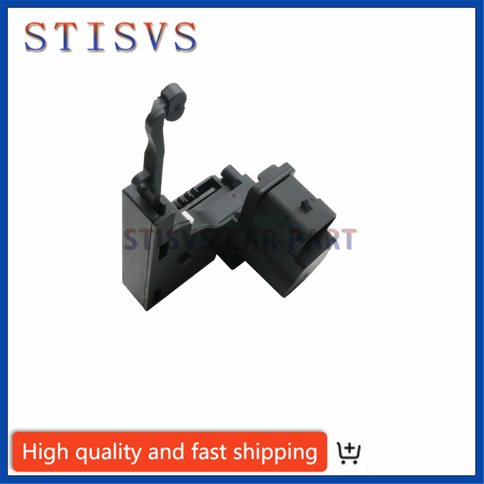 Front Left Door Lock Actuator Motor 22144363 For Chevrolet Avalanche Classic Pontiac New High Quality Car Accessories