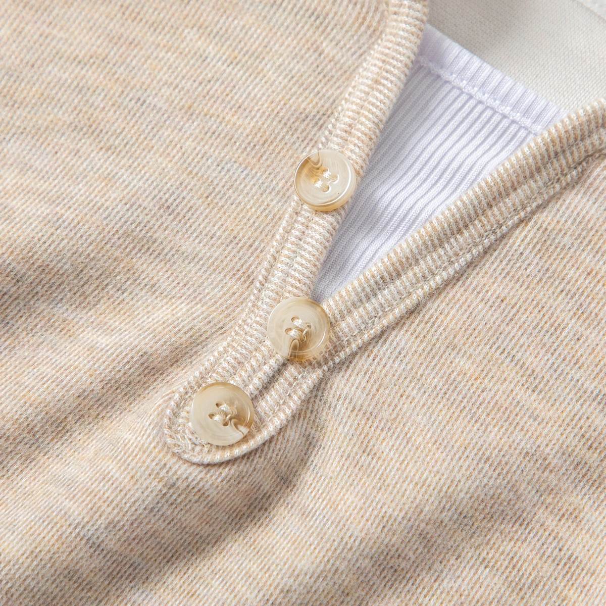 Einfarbiges, langärmliges Kapuzenoberteil und Hose für Mädchen für Frühling/Herbst, lässiges zweiteiliges Set, trendiges Outfit, Kindermode C – Detail 16