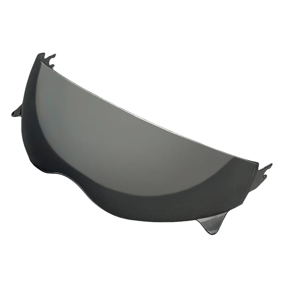 

COVERT Helmet Visor for SCORPION EXO Combat Covert-X Visera Casco Face Shield Motorcycle Replacement Lens Sunscreen Windproof