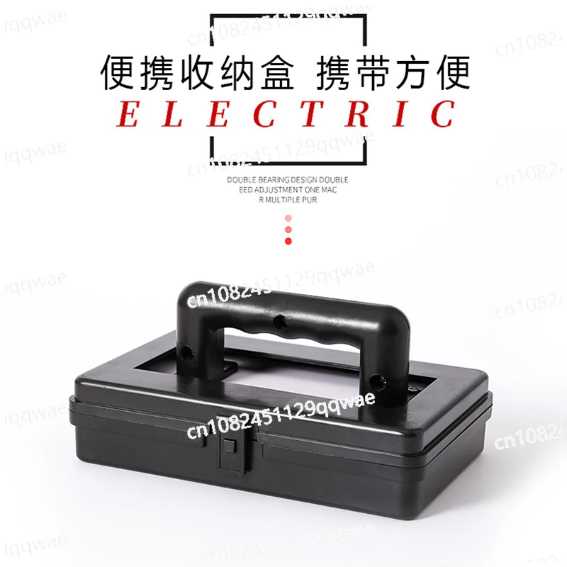 

Мерное настоящее уплотнение стен, большая губка, мягкая, настенная реклама, автоматический выход масла, портативный и портативный