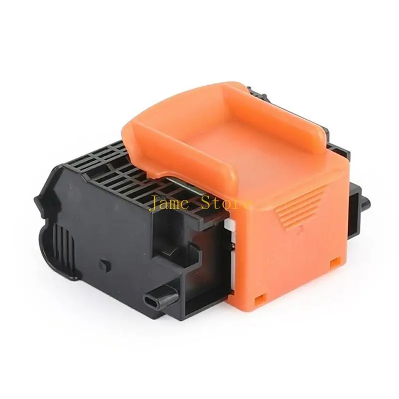 

LX0B Printhead Replacement Original QY6-0059 QY6-0059-000 for iP4200 MP500 MP530 Printer for Head