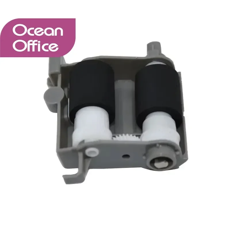 

1PCS 302LV94270 2LV94270 Pickup Feed Roller for KYOCERA FS 2100 4100 4200 4300 M3040 M3540 M3550 M3560 M3145 M3645 M3660 M3655