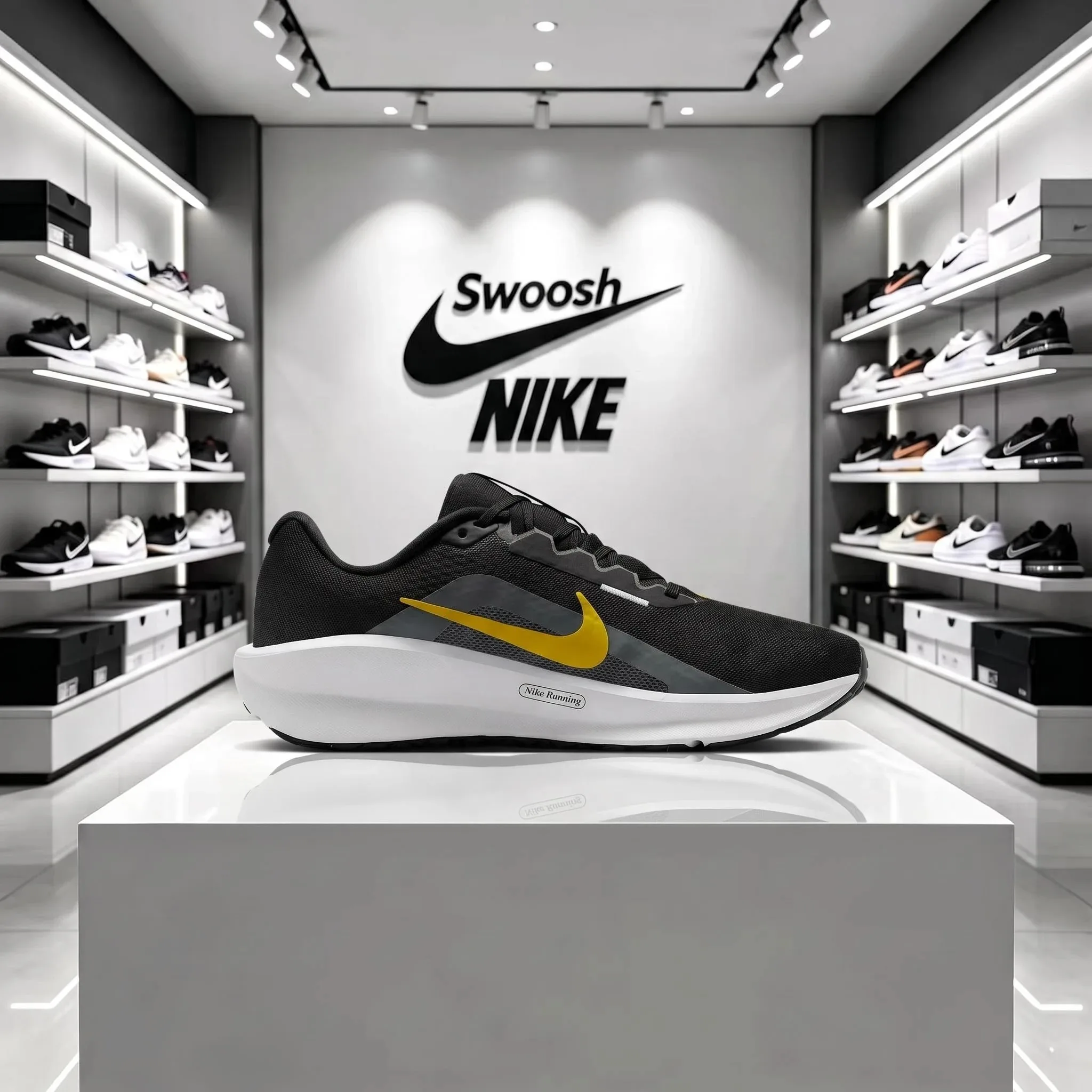 nike-downshifter-13-chaussures-de-course-confortables-classiques-respirantes-offrant-un-bon-maintien-et-dotees-de-bandes-reflechissantes-pour-hommes-couleur-noire-jaune-modele-fd6454-014