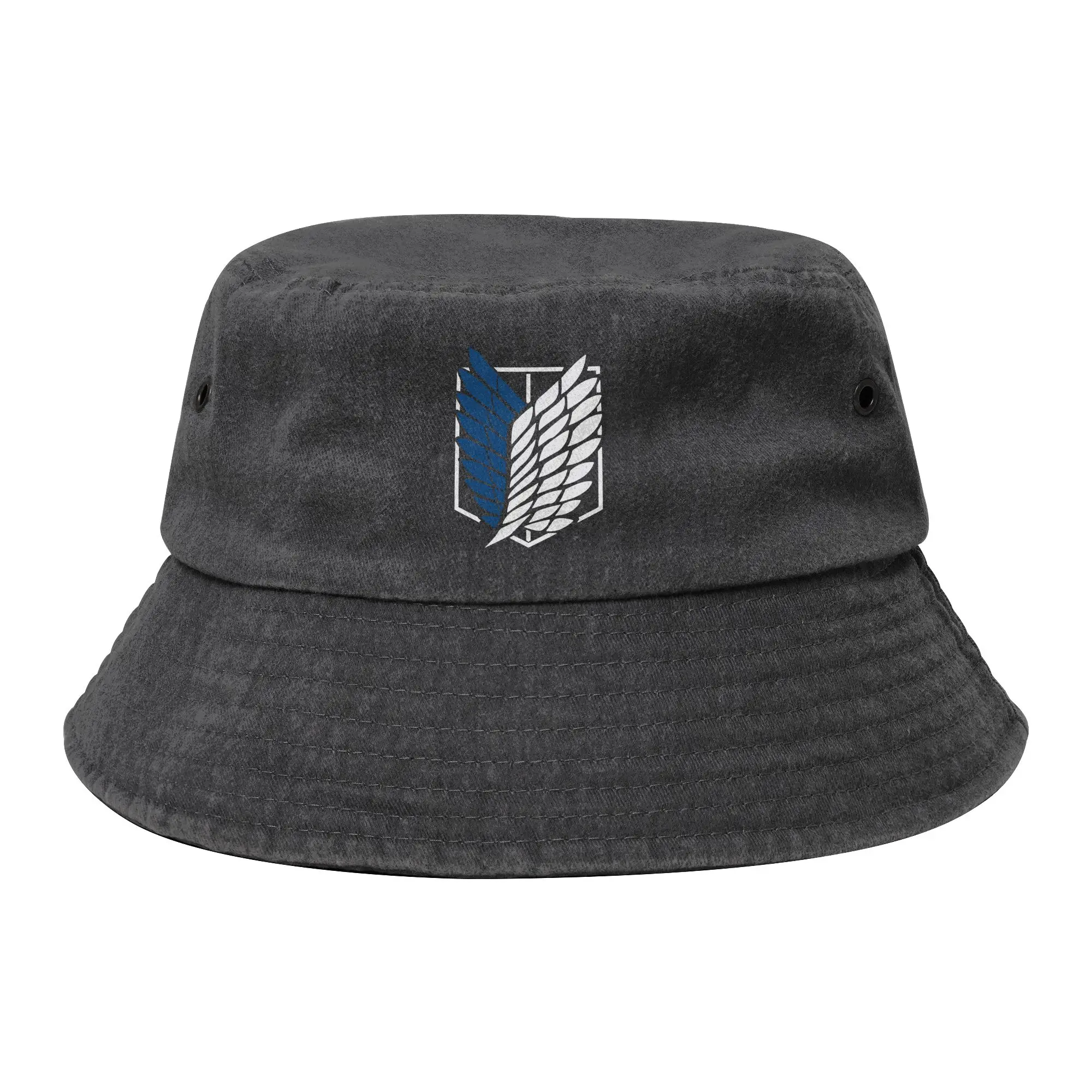 chapeu-bucket-com-logo-attack-on-titan-para-mulheres-leve-para-pesca-ao-ar-livre-acessorio-de-primavera