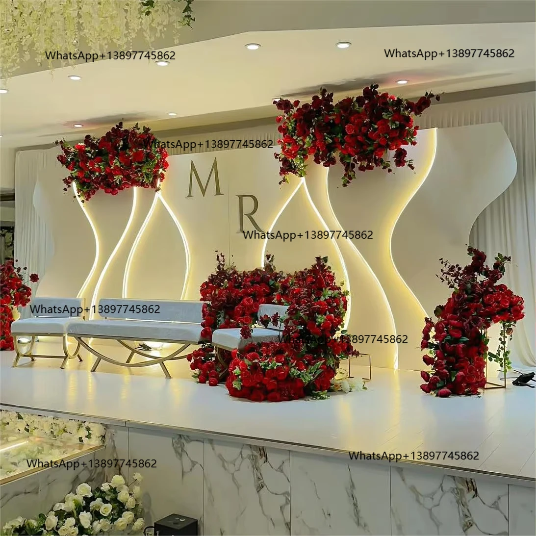 Peiqi Explosion Mod… - image