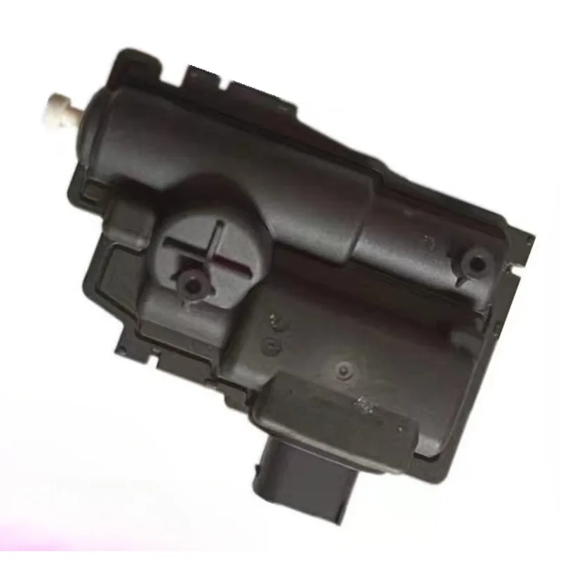 Genuine Hidden Door…