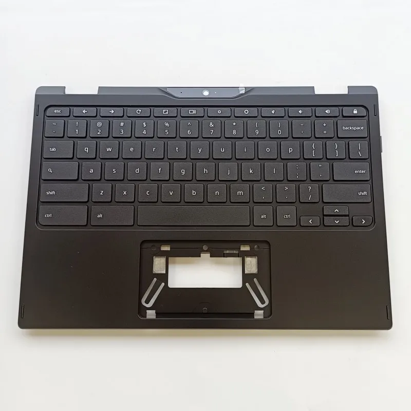 

Новый чехол для Acer ChromeBook R752T C с клавиатурой, чехол 6B. H93N7.021
