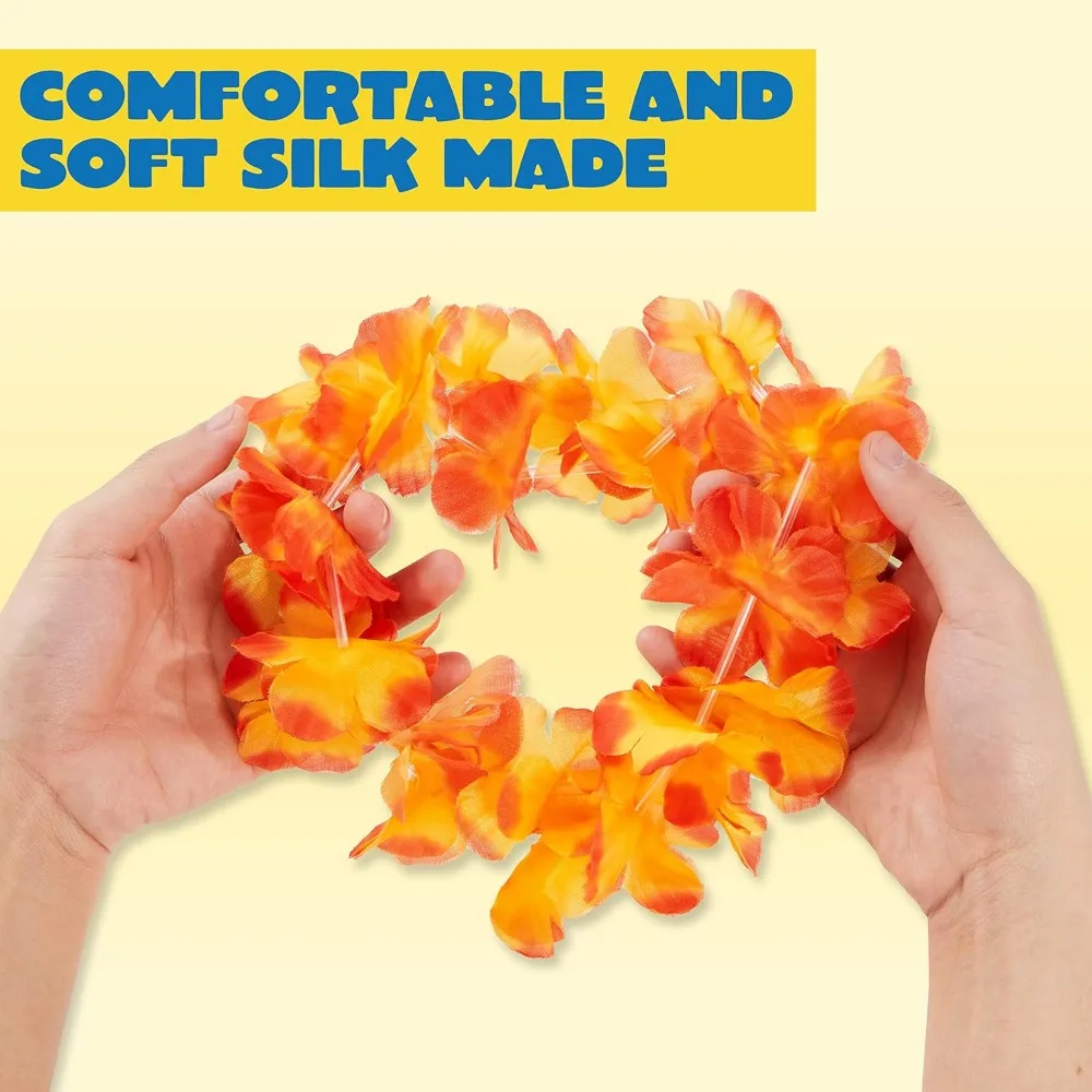 3 قطع من سكين المعجون، أداة مكشطة الطلاء البلاستيكية المرنة للتباعد، مفرشة، رقعة، مكشطة سكين المعجون، أداة توزيع تامال