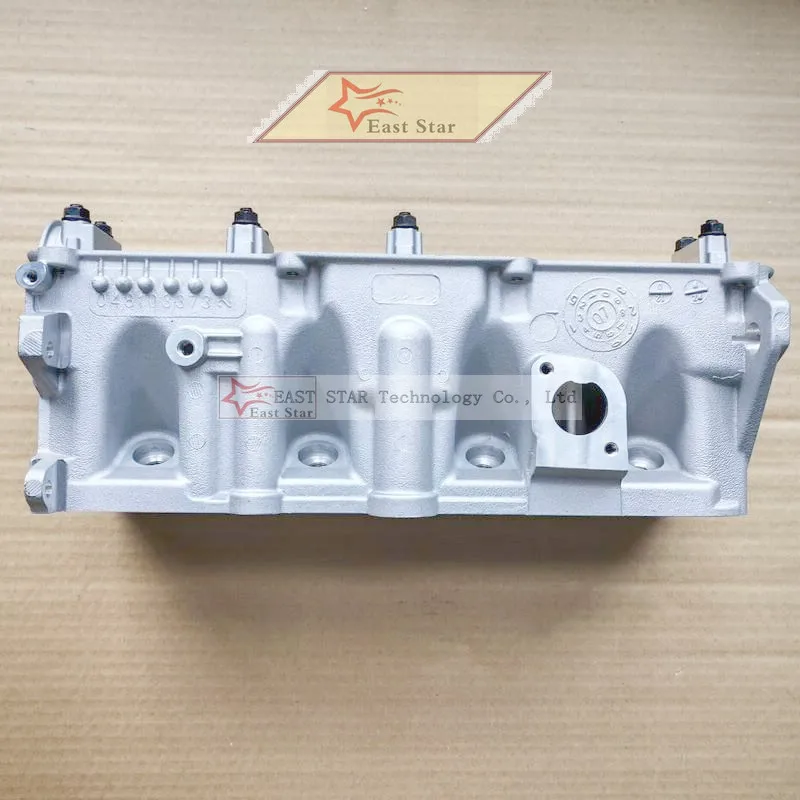 4 kind Valve guide In D JV-7mm/8mm Cylinder Head 026103373Q 026103351Q 026103353Q For VW santana Jetta For Audi 100 1.6L 1.8L 9V