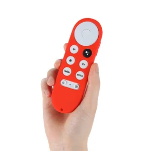 8 kontrol chromecast'in en çok satan kapağı-no. 4