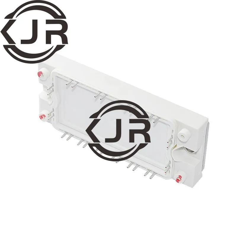 

FS50R12KT4-B15 FS75R12KT4-B15 FS50R12KT4 FS75R12KT4 module