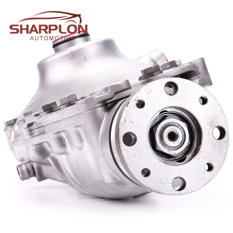 Autoteile ATC45L Differential für BMW X3 F25