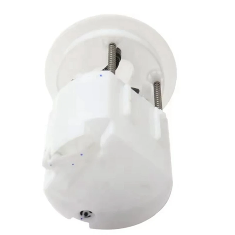 

N3H11335ZE Car Fuel Pump Assembly For Mazda RX-8 2003-2012 13B-MSP E8592M CFG1250 SP4027M-N26R