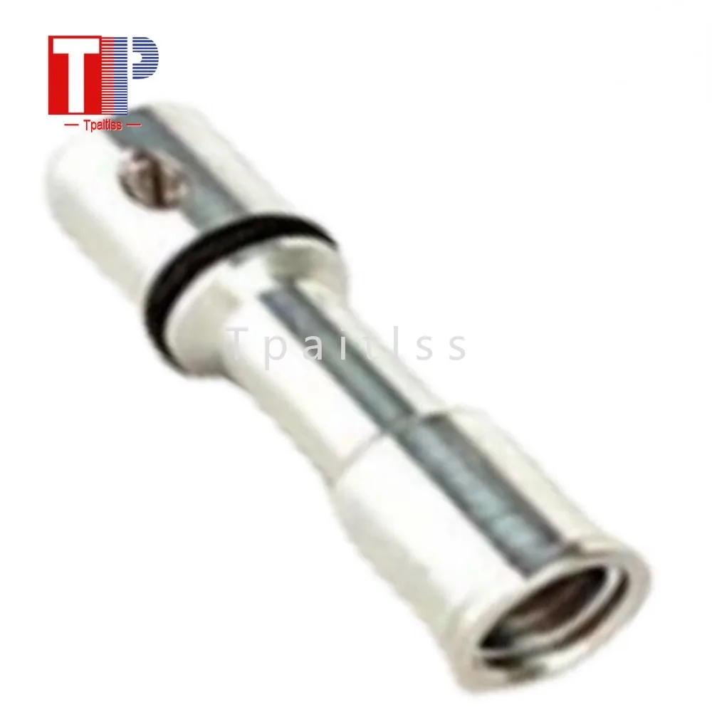 Tpaitlss-conector de Cable hi-q para pistola de pulverización de polvo electrostático GEMA, GM03, venta correcta, nuevo