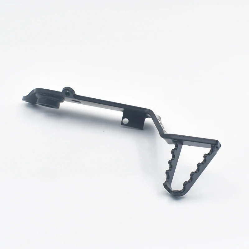 

Suitable for BMW F750GS/F850GS and ADV rear brake lever foot brake lever pedal brake
