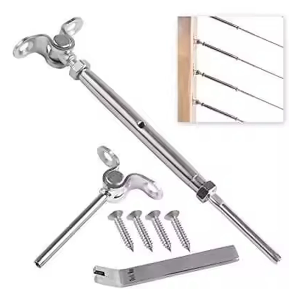 Equipos y Accesorios de Procesamiento de Metal