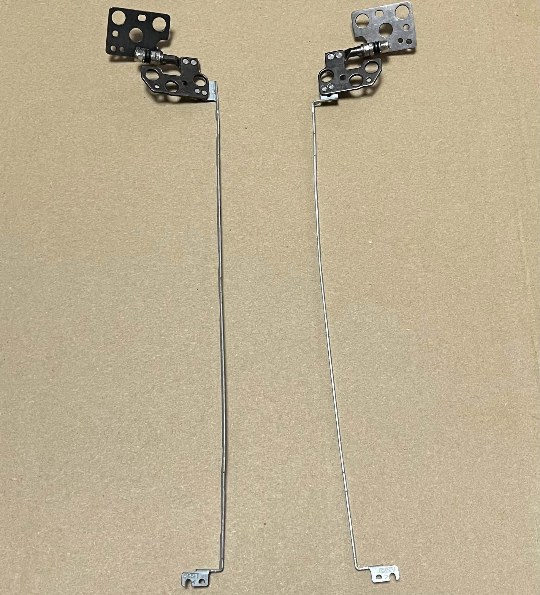 For HP Omen 9 16-WF OMEN 16-U Screen Shaft TPN-C167 Rotary Shaft, Hinge