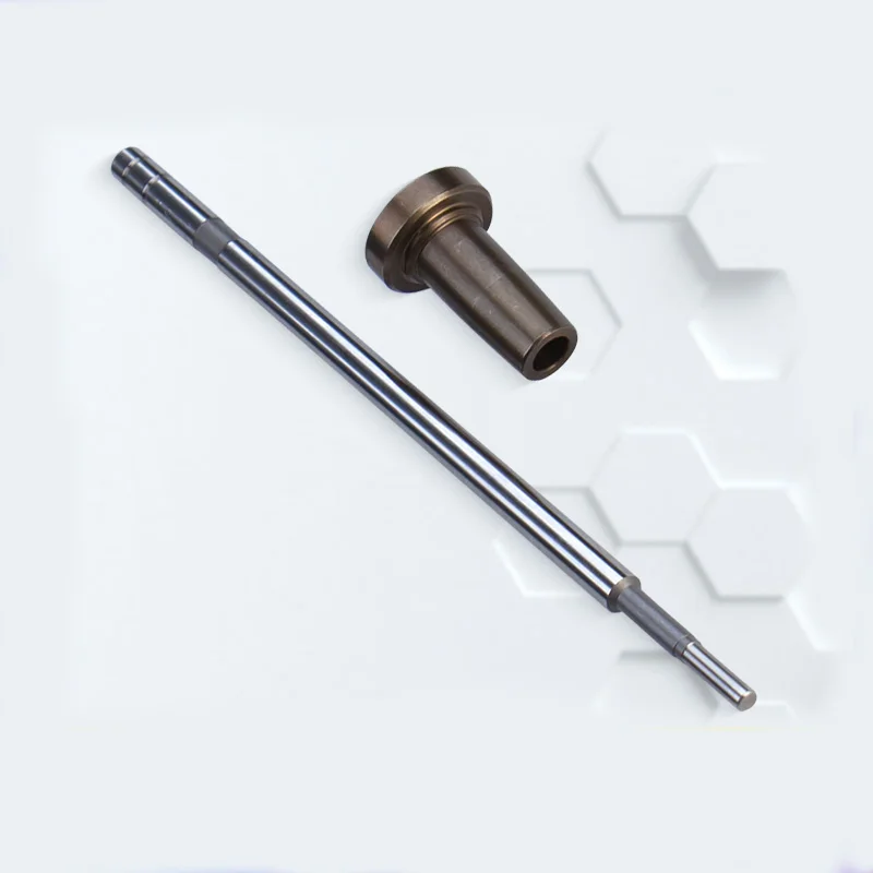 F00VC01024 F00VC01051 F00VC01045 Injector Valve Set For BOSCH 0445110097/0445110098/0445110181/0445110099,ZD2926