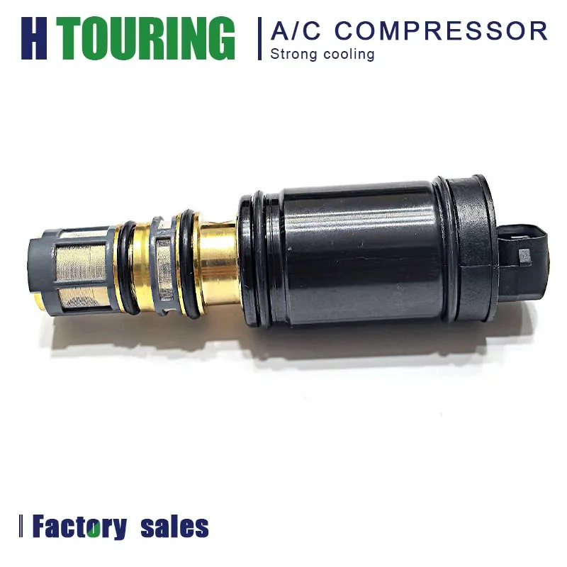 5SE09C 5SE12C 6SEU1…