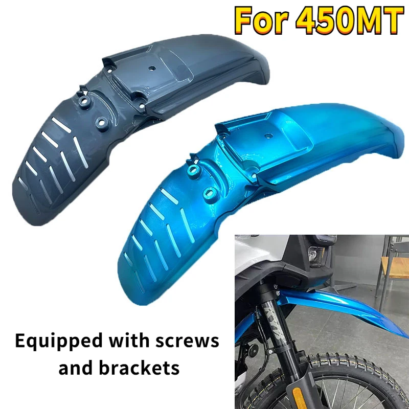 Suitable For Cfmoto… - image