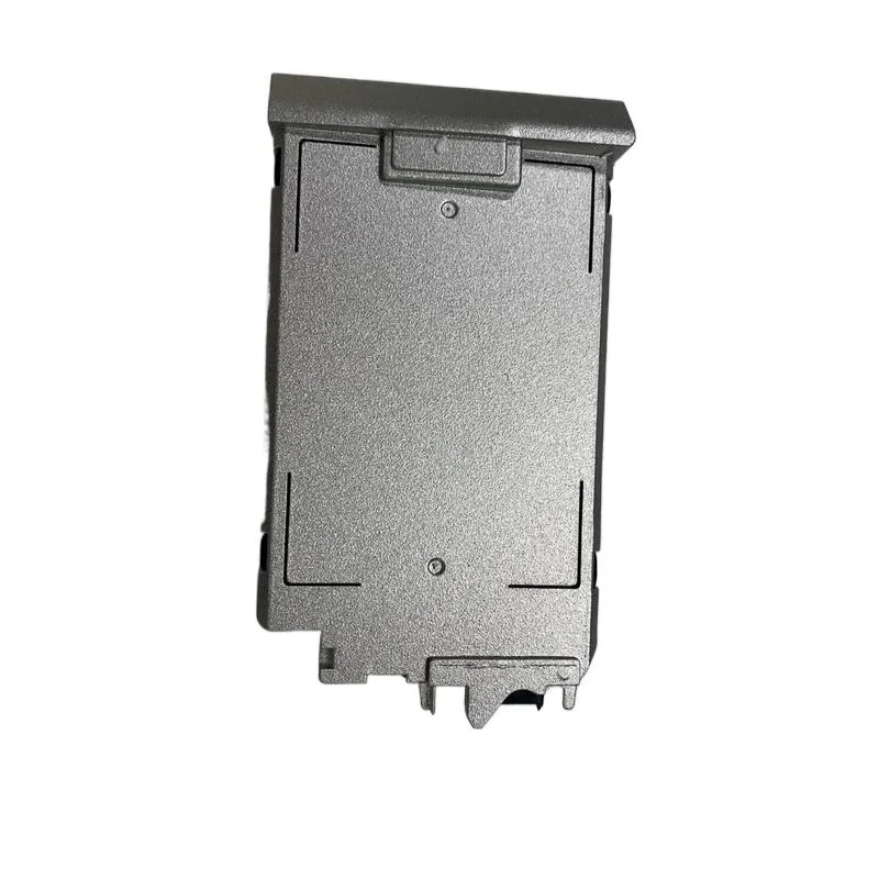 New for Panasonic ToughBook CF-C2 CFC2 Hard Disk HDD SATA Caddy & Connector Cable