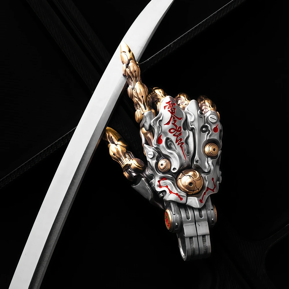 �y�Z�[�����z�@�B���n���h�y���_���g�݂艺�����������p���N�X�^�C�����{�b�g�n���h���f���f�X�N�g�b�v�I�t�B�X�����M�t�g�F�l�ւ̃M�t�g