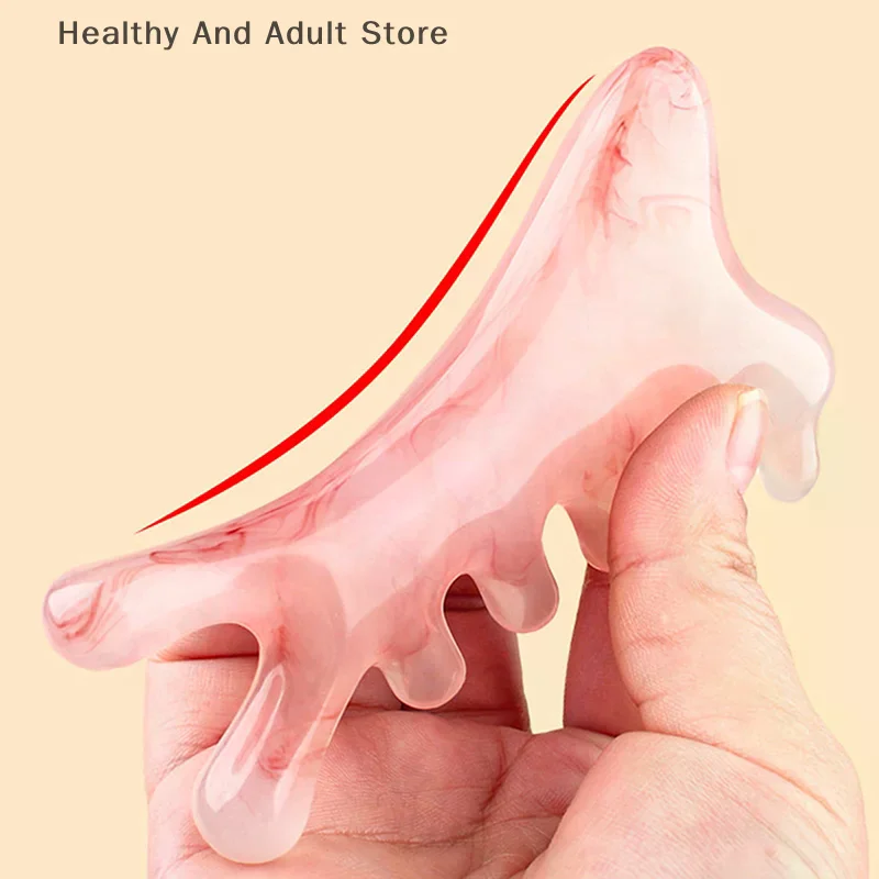 Product - alternate angle