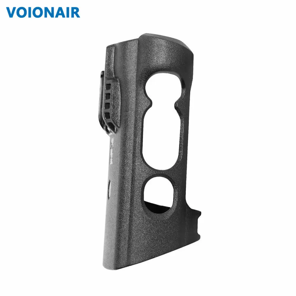 

VOIONAIR Universal Carry Holster Case Fits for APX6000 APX8000 Replace PMLN5709