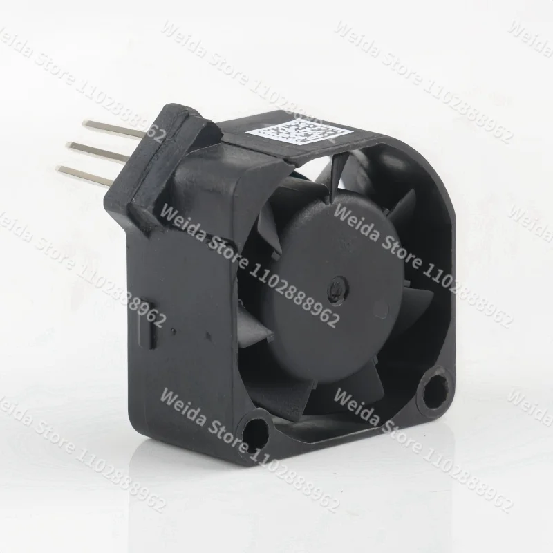 

Cooling fan New ADDA 12V 24V 48V welded car light quiet micro hydrau DC 5V 0.08Alic bearing AG02005DX107301 2010 20x20X10MM 2CM