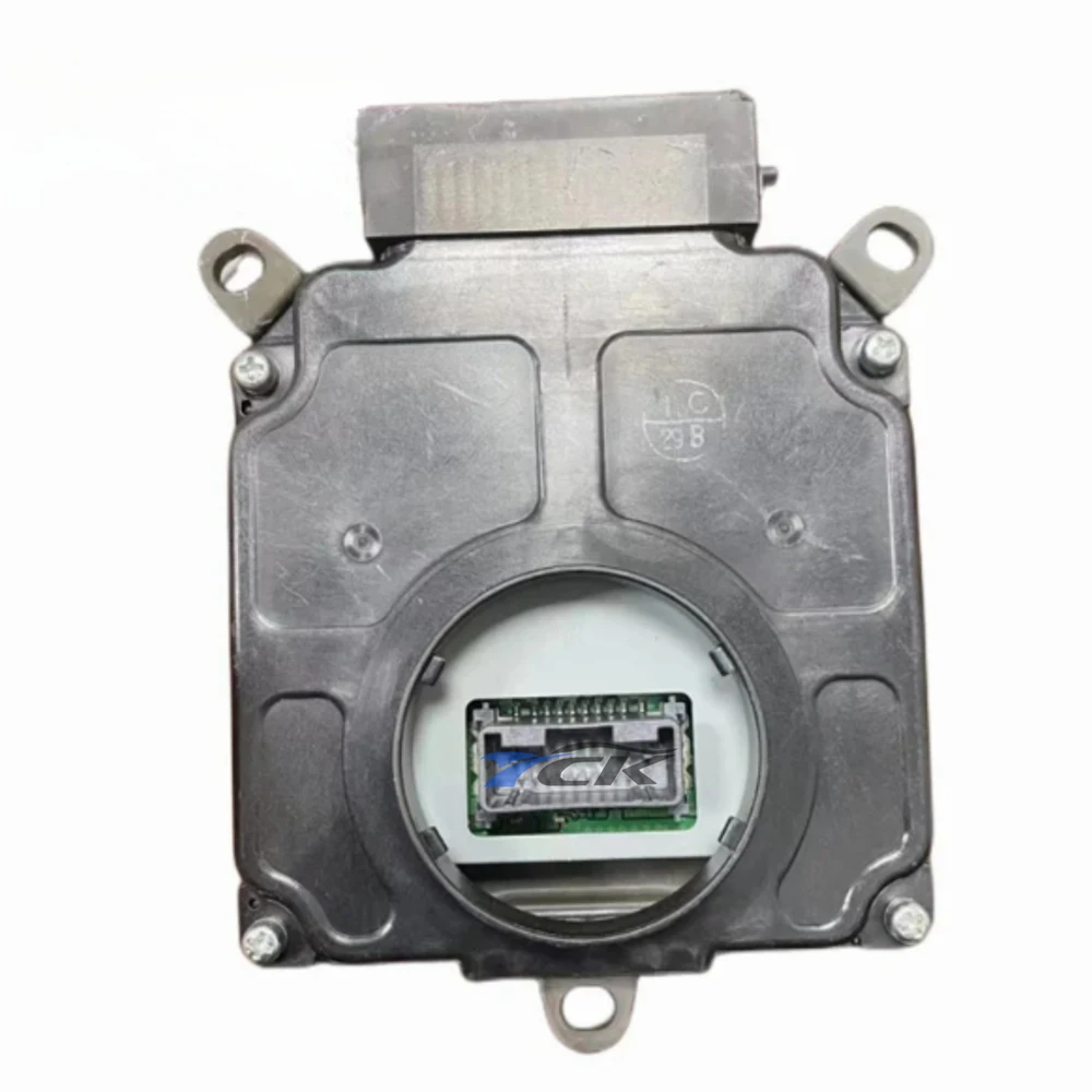 

89907-58040 2W7L2 89908-58040 2W7R2 Компьютерный светодиодный модуль управления фарами, подходит для TOYOTA, оптовая продажа, автомобильные аксессуары