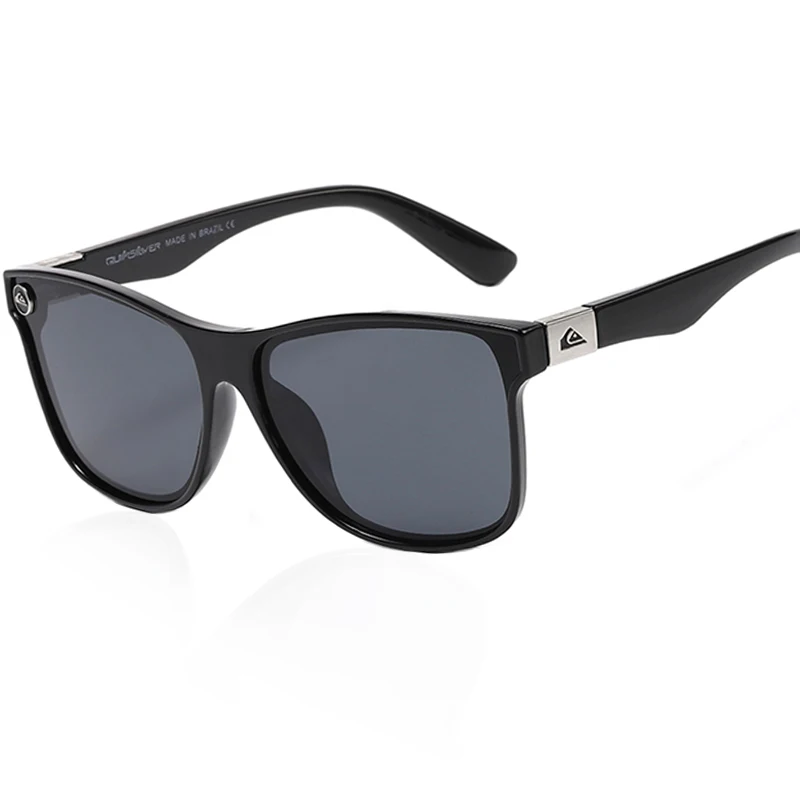 العلامة التجارية مصمم النظارات الشمسية الرياضية الرجال خمر نظارات شمسية مضادة للوهج للرجال UV400 نظارات البيسبول في الهواء الطلق البيسبول #6