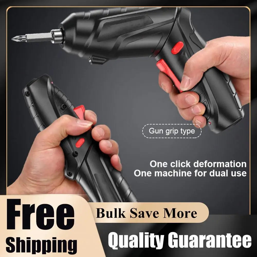 parafusadeira-sem-fio-36v-recarregavel-potente-furadeira-de-impacto-com-iluminacao-led-furadeira-eletrica-domestica-para-uso-domestico