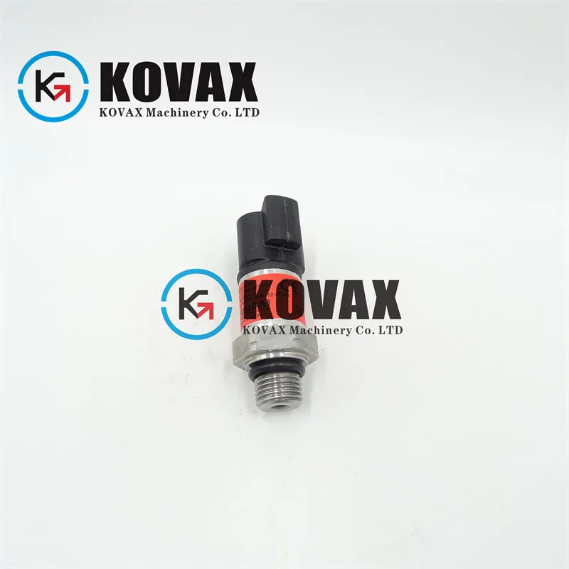 

31Q4-40820 pressure sensor 31Q4-40610 high-quality model suitable for R60W-9 excavator spare parts
