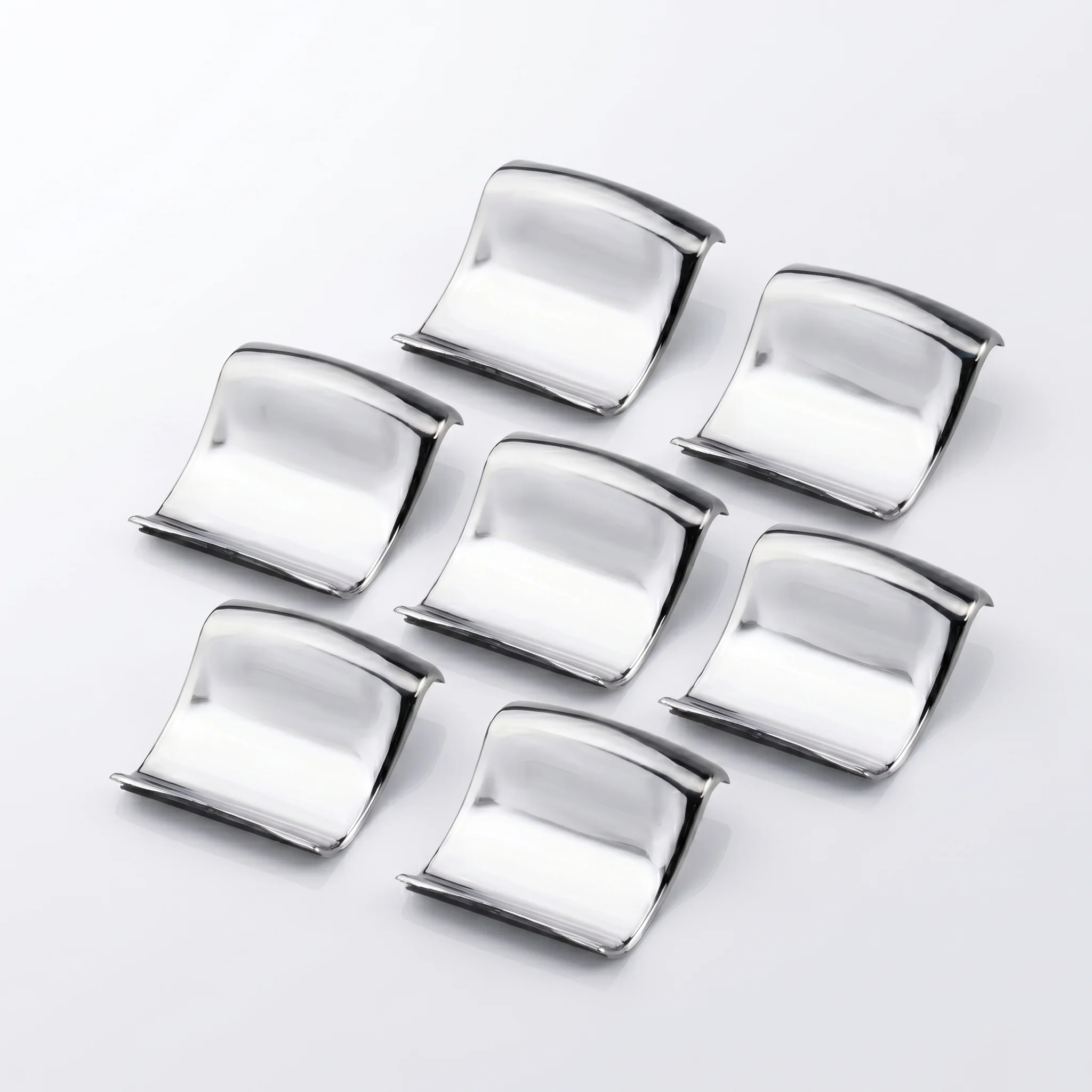 For Nissan X-trail T31 Qashqai J10 Teana Sylphy Tiida March Sunny Note Altima Navara D40 Window Lift Switch Sticker Interior