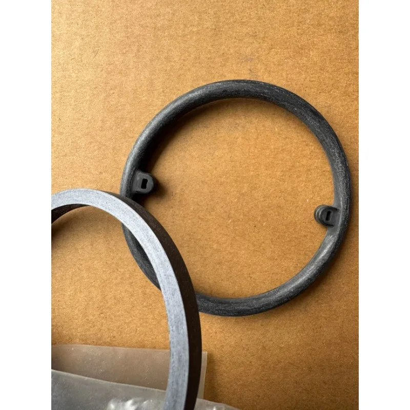

Oil Cooler Seal for Audi Q7 Porsche Cayenne Volkswagen Phaeton Touareg 3.6