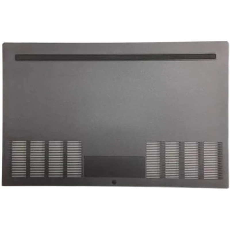 New  For Dell Inspiron 7577 7587 D Shell E Shell, Back Cover 0173X3