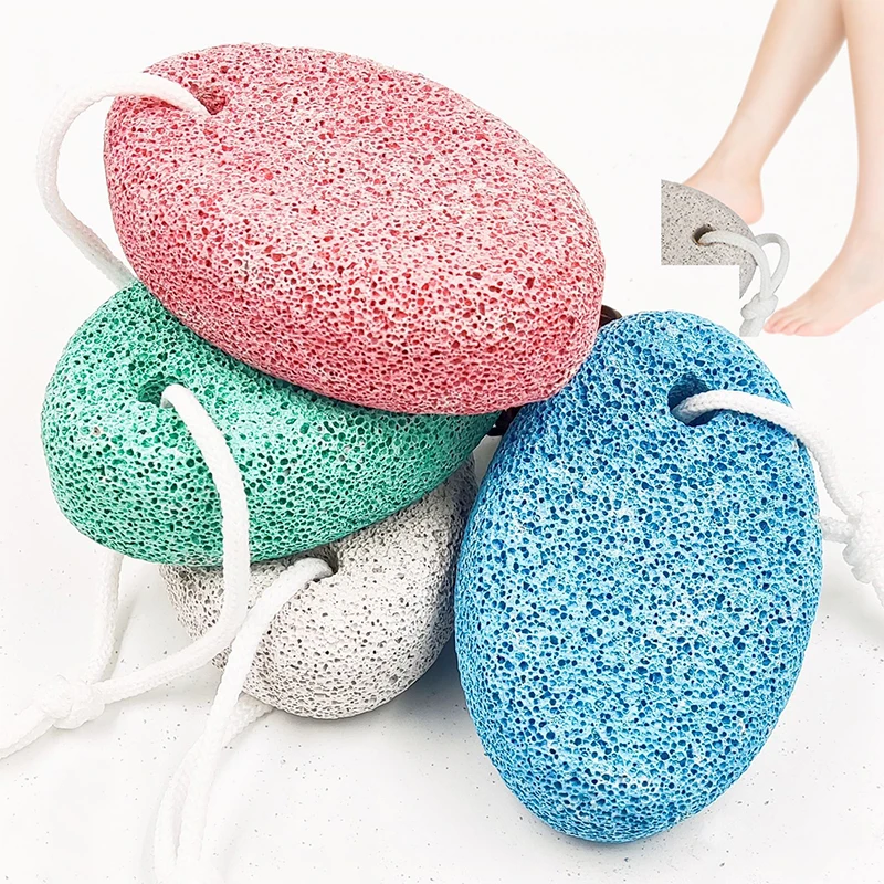 #64 Highest Rated Pumice Stones to Buy in 2026