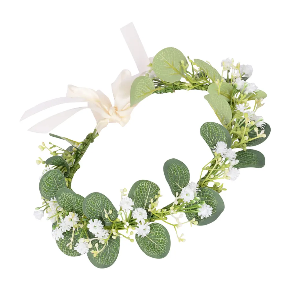 tiara-de-noiva-com-coroa-de-flores-fita-ajustavel-coroa-floral-de-imitacao-de-penas-adereco-de-casamento-adereco-para-fotografia