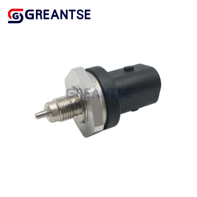 Engine Oil Pressure Sensor PY8V18541B PY8V-18-541B For Mazda 2 Hatchback 3 / Sedan 6 Estate 6 Sedan CX-3 CX-5 - view 6