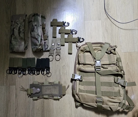 구매후기