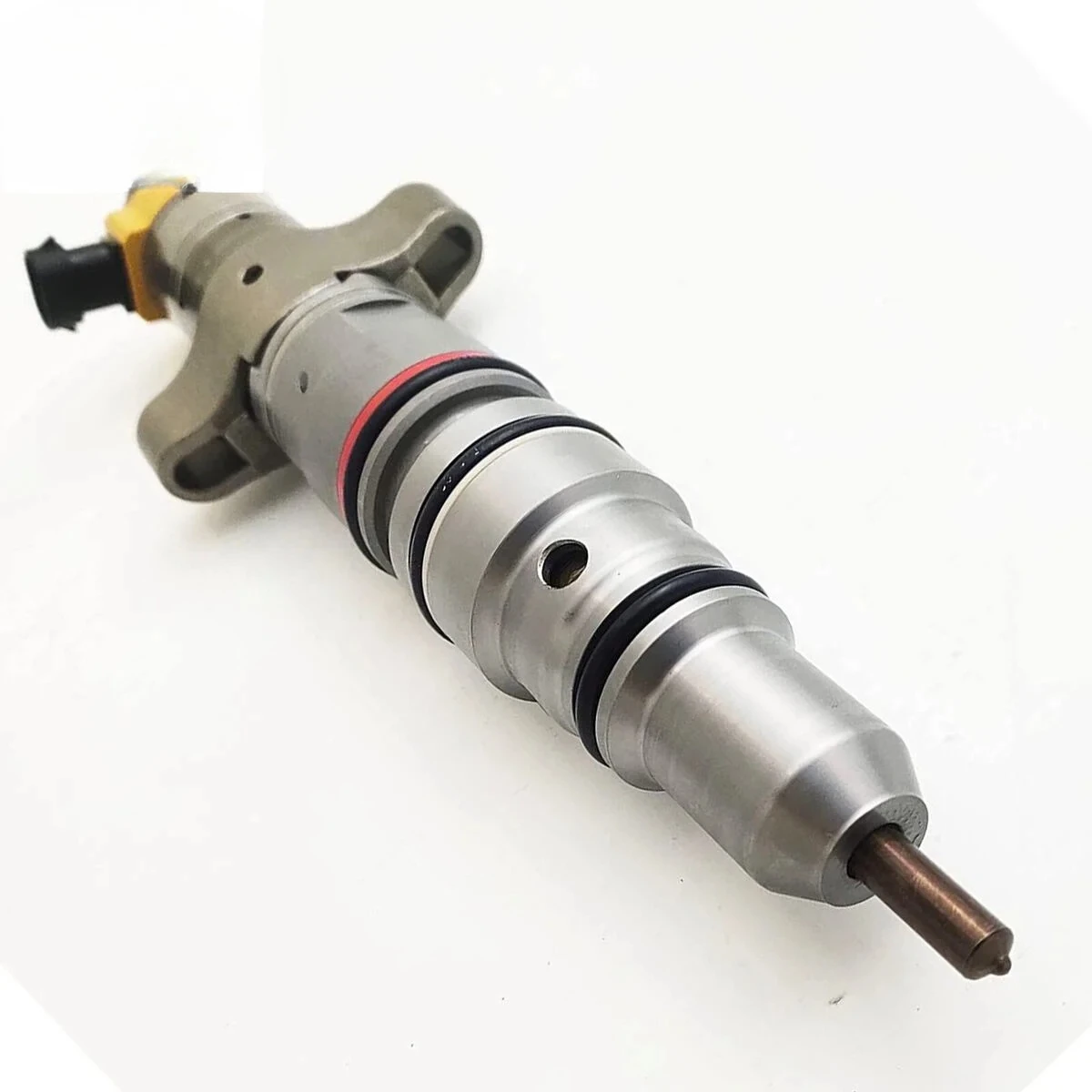 Hot Sale OEM Assy 6156-11-3300 For K0m0tsu GENUINE Original PC400-7 PC400LC-7E0 PC400LC-7 PC400LC-7L Spare Parts 1 piece price