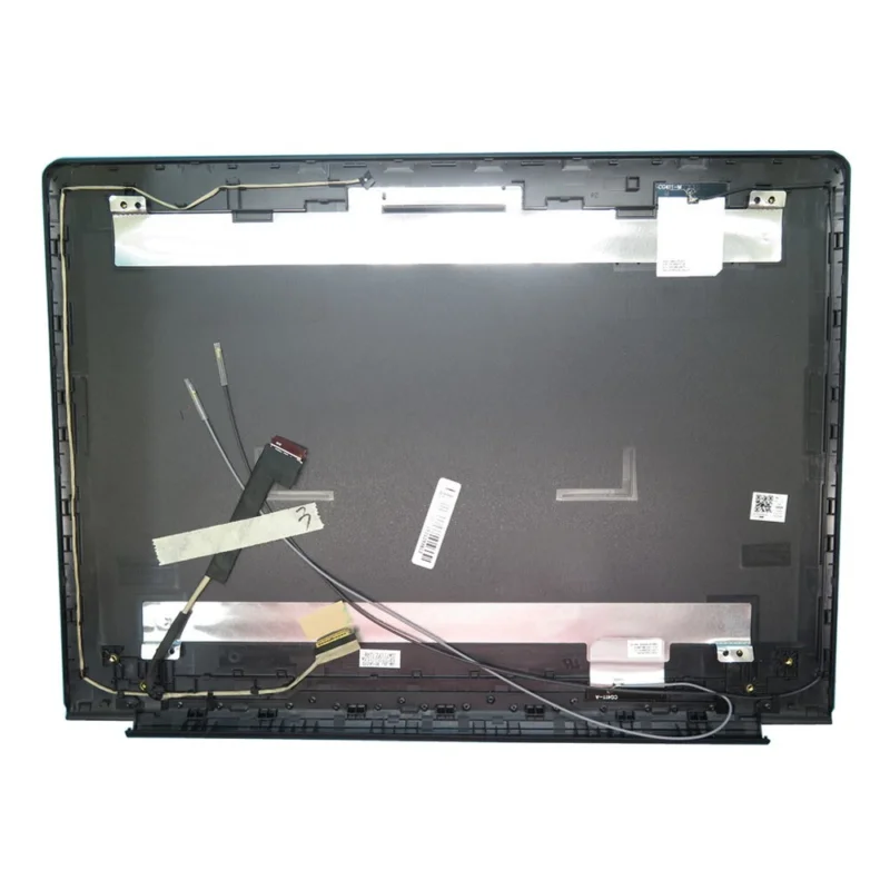 

Верхняя крышка ЖК-дисплея для Lenovo IdeaPad 310-14isk 310-14ikk 310-14iap 5cb0l35804 l80sl